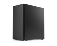 SilentiumPC Armis AR6 - 560481 - zdjęcie 11